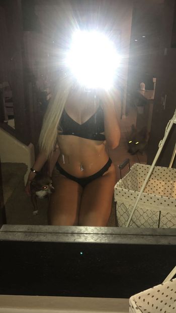 Babykay