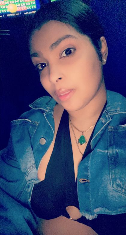 mimi1017 OnlyFans picture