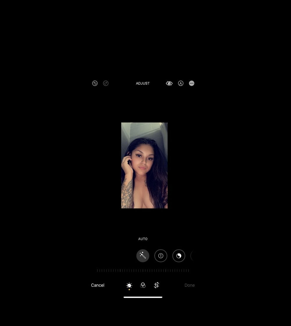 mexyluvv OnlyFans profile picture