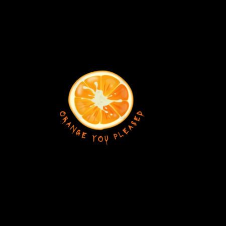orangeyoupleased OnlyFans profile picture