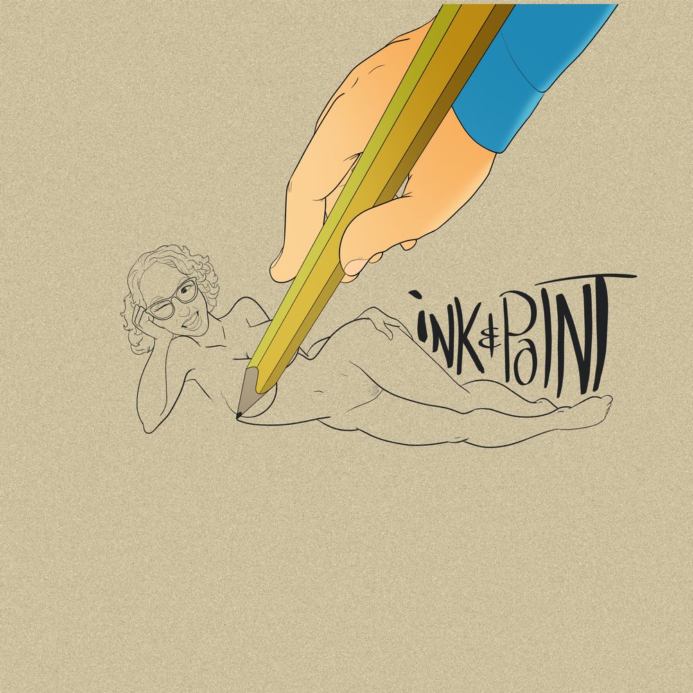 inkandpaintclub OnlyFans profile picture