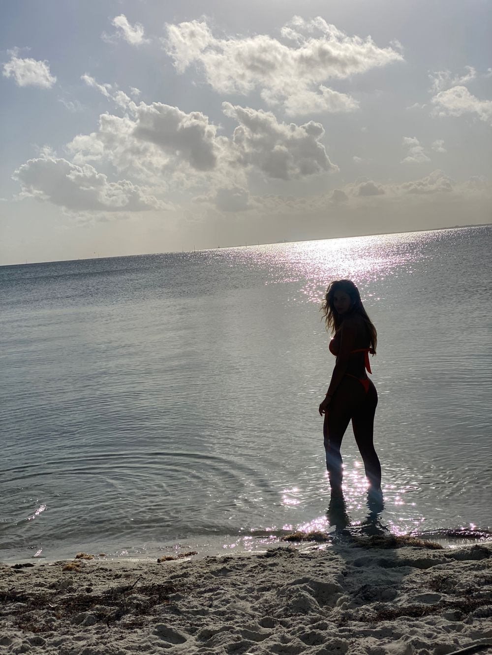 petica OnlyFans profile picture