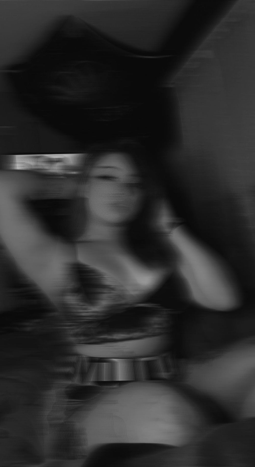 tehyahtrillz OnlyFans profile picture