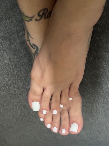 qtfeet5 OnlyFans picture