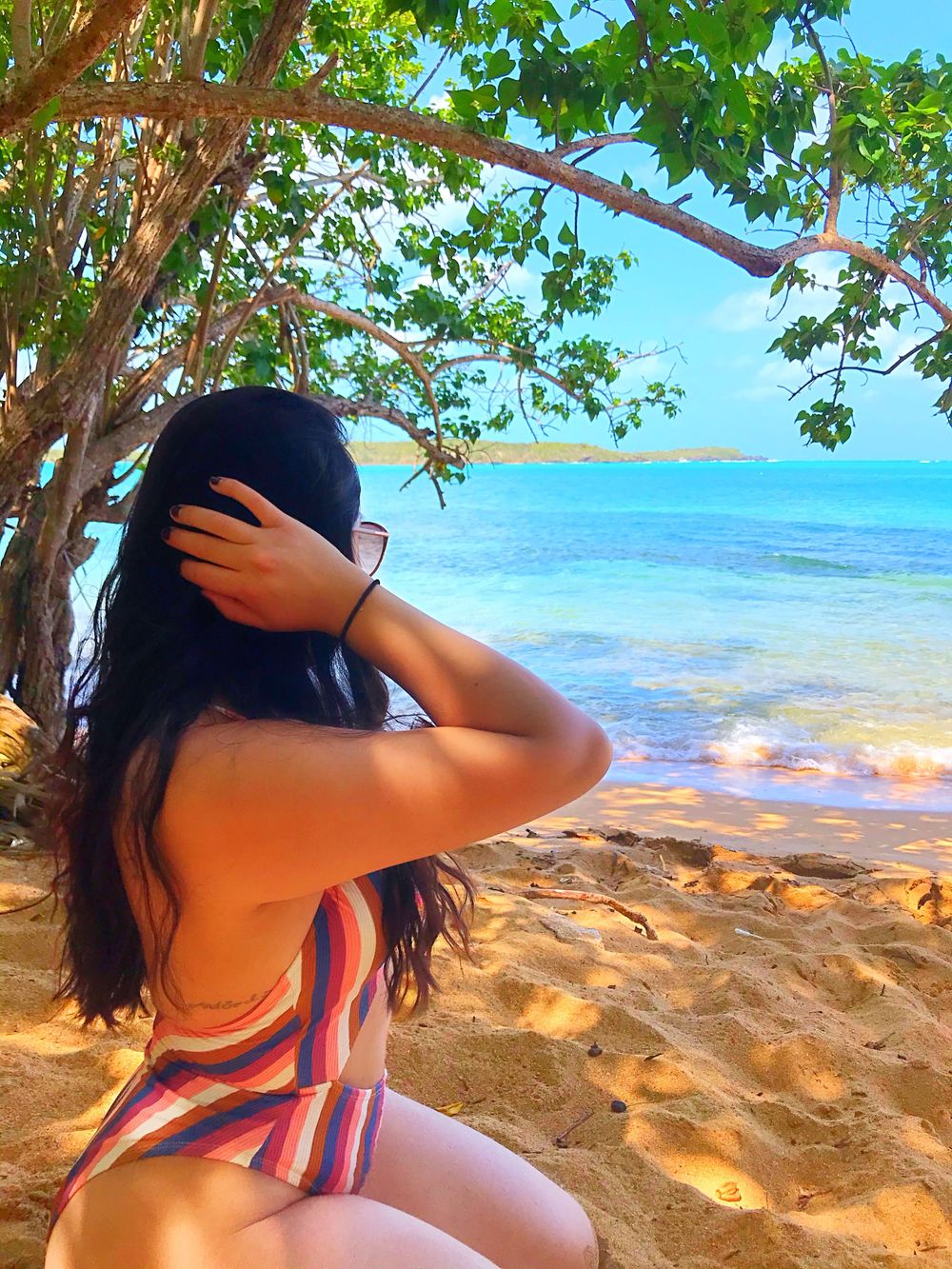 mysterious_ella OnlyFans profile picture
