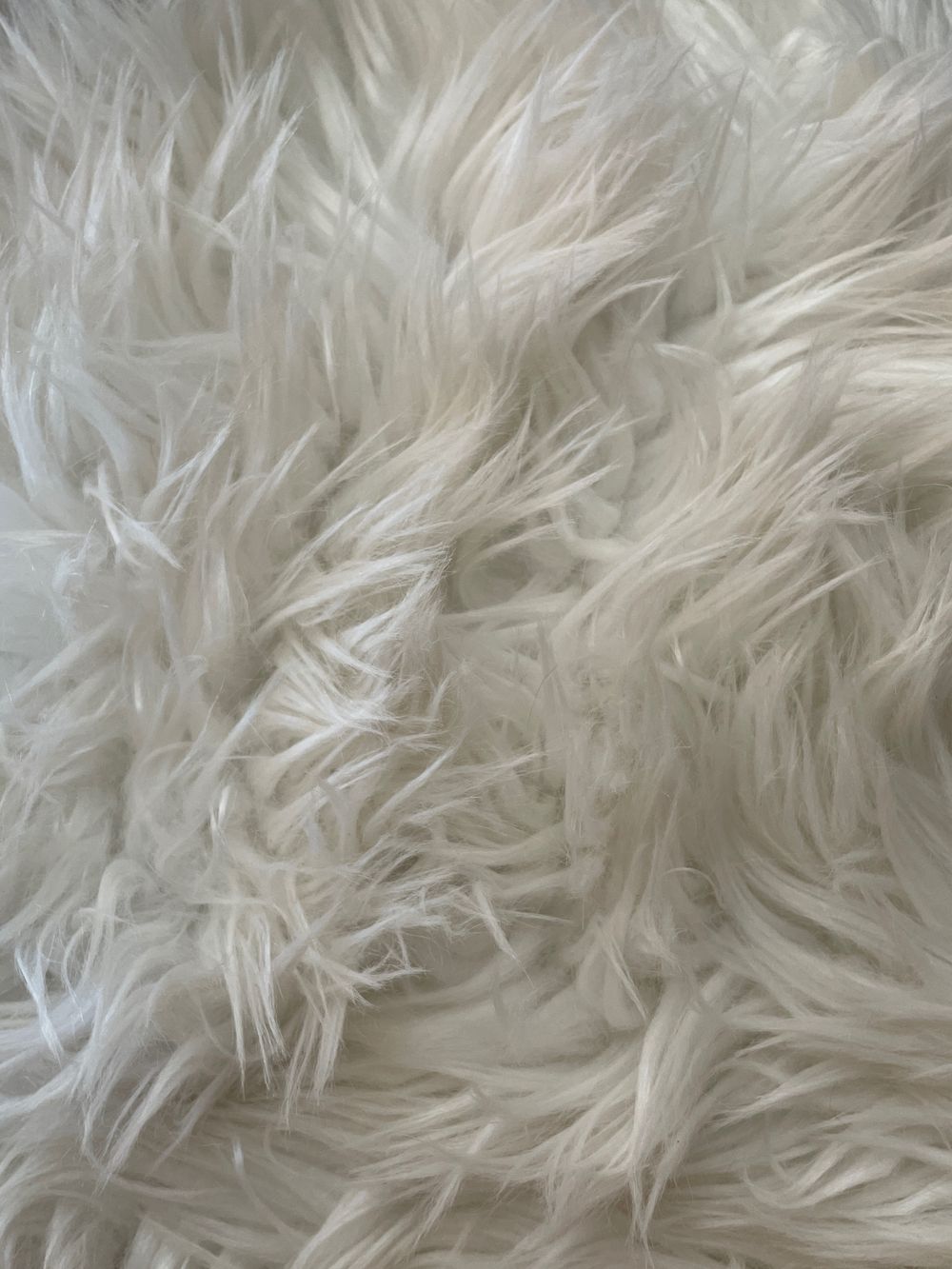 perfectpiggi3s OnlyFans profile picture