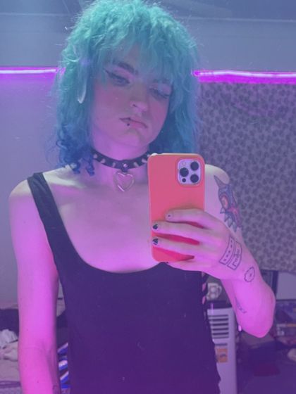 companionhole OnlyFans picture