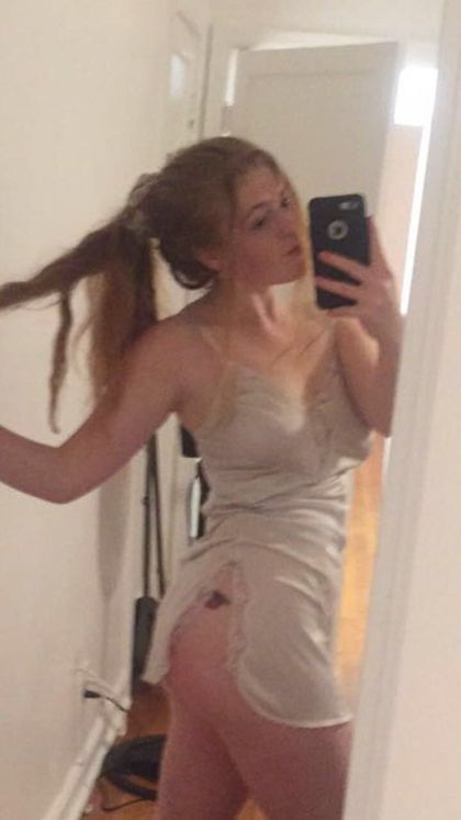strawberrymama OnlyFans picture