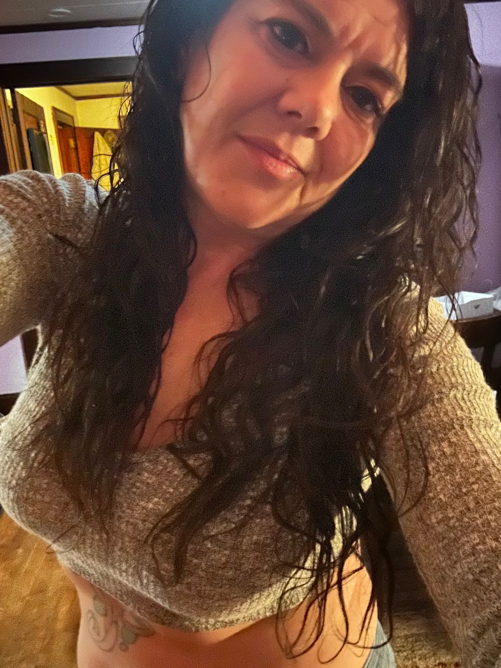 queen_leah5 OnlyFans profile picture