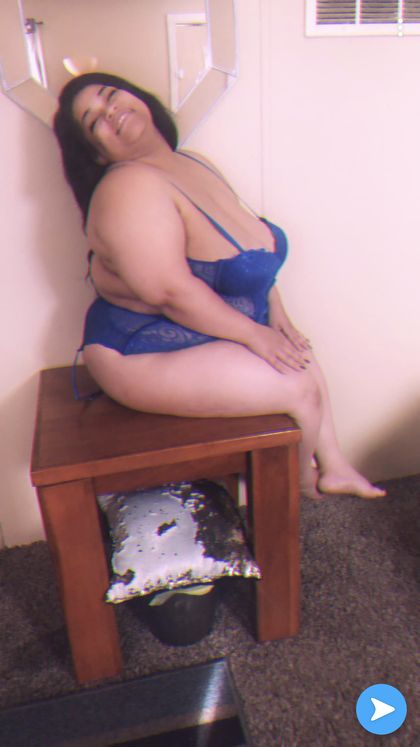 harleywebb OnlyFans picture