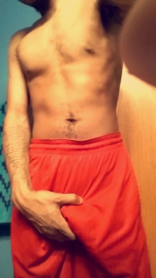 a_freaknthetweets OnlyFans profile picture