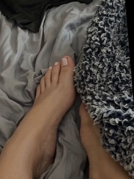 tentoesliv OnlyFans profile picture