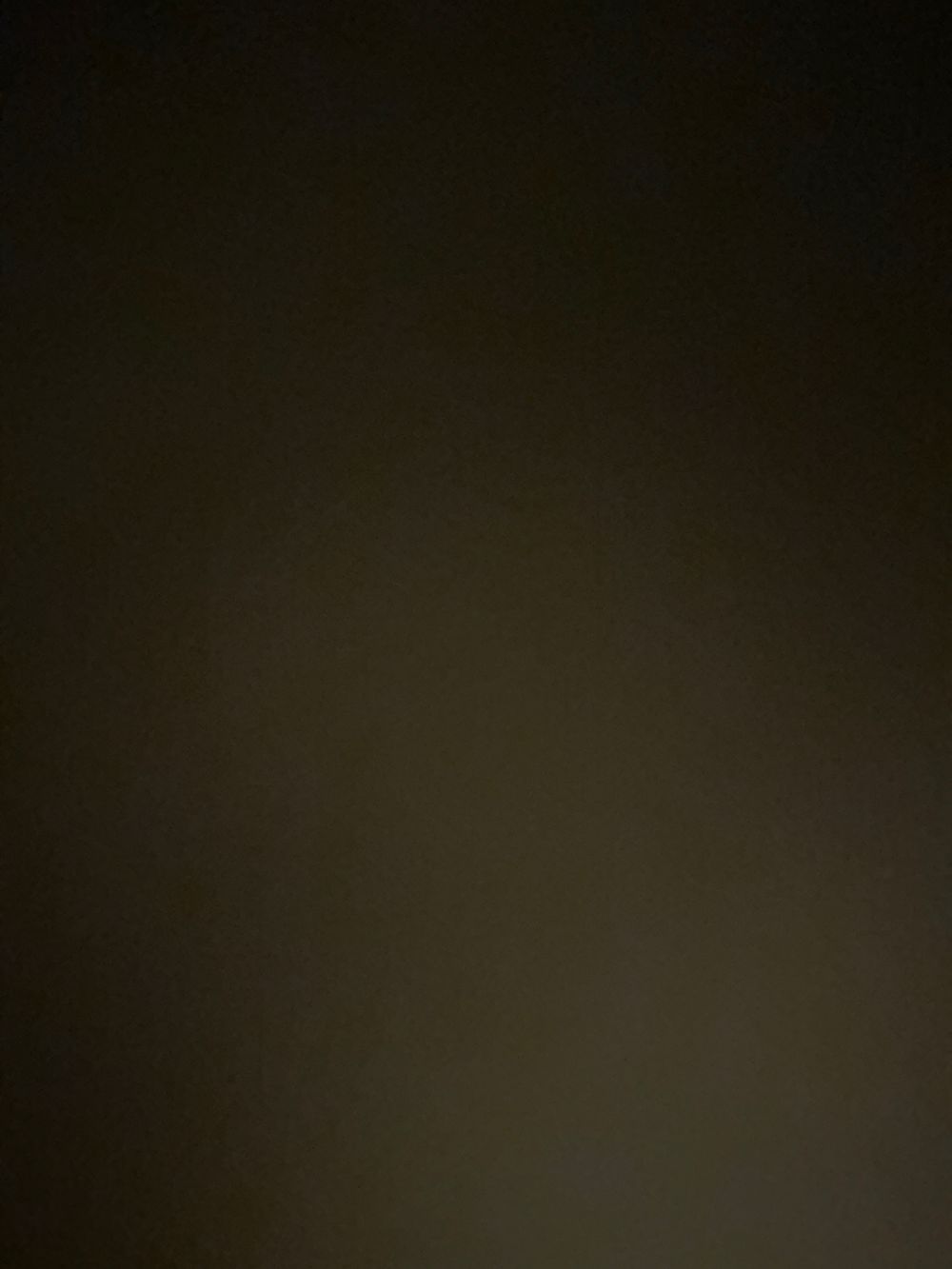 kyork9675 OnlyFans profile picture