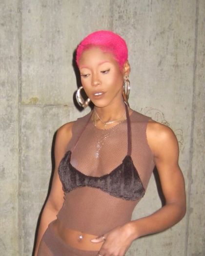 backwxxdbarbie OnlyFans picture