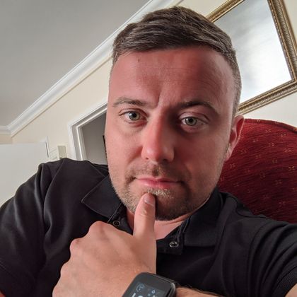 gunner18 OnlyFans picture