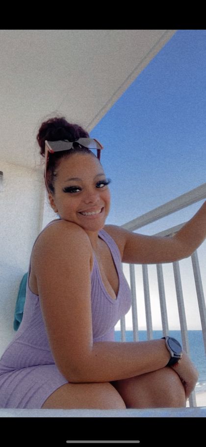 u130277419 OnlyFans picture