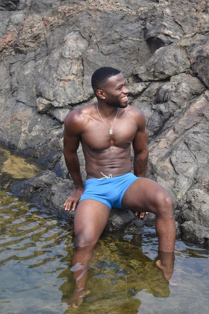 pliniomm OnlyFans picture