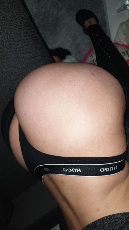 leontina_jov OnlyFans picture