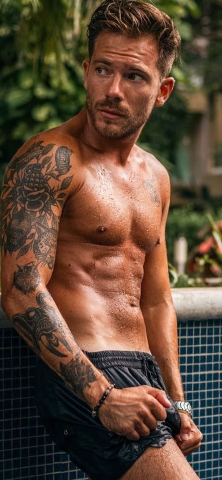 pablonl OnlyFans profile picture