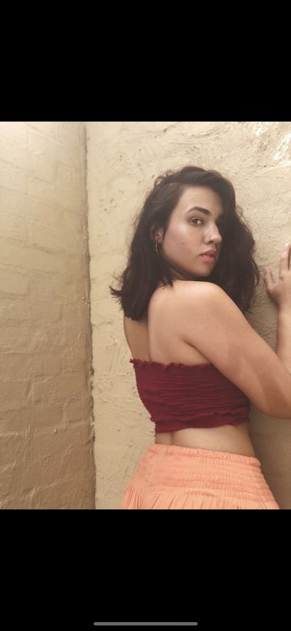 u178840343 OnlyFans picture