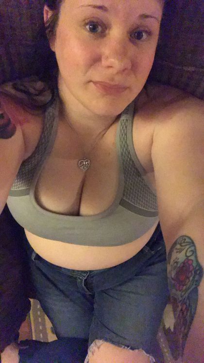 u83039592 OnlyFans picture