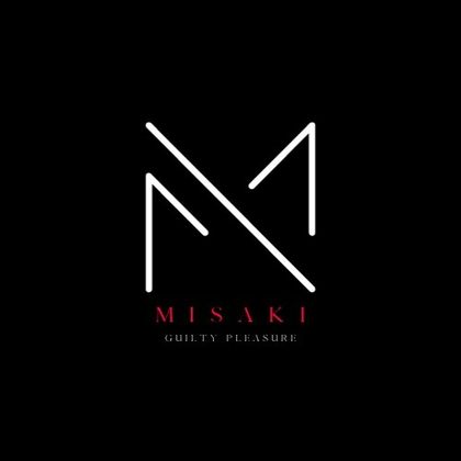 misaki_recon85 OnlyFans picture
