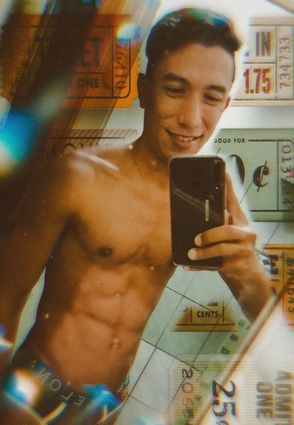 joseboys OnlyFans picture