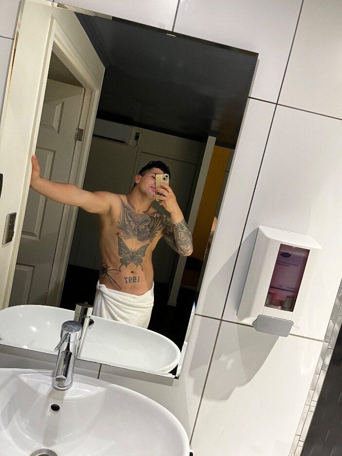 marquitos696969 OnlyFans profile picture