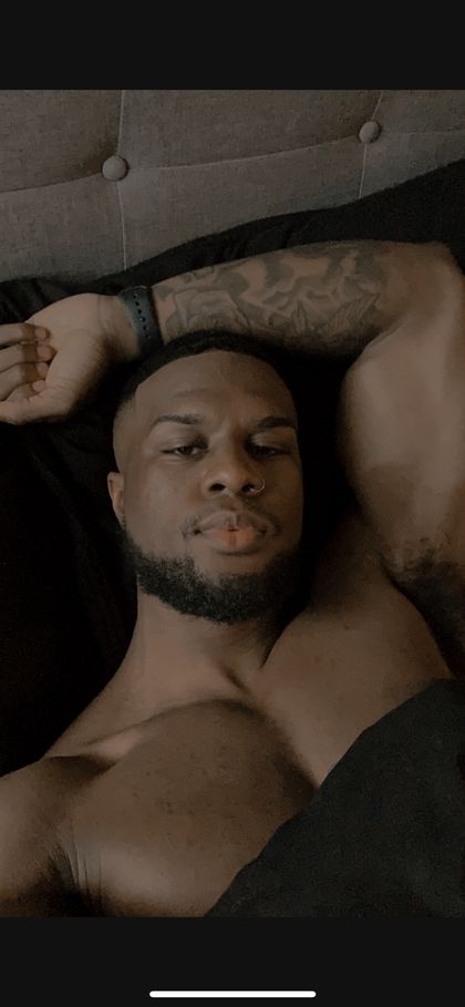 missionarykee OnlyFans picture