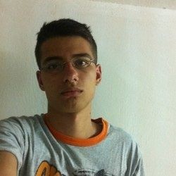 alexmancuso4 OnlyFans picture