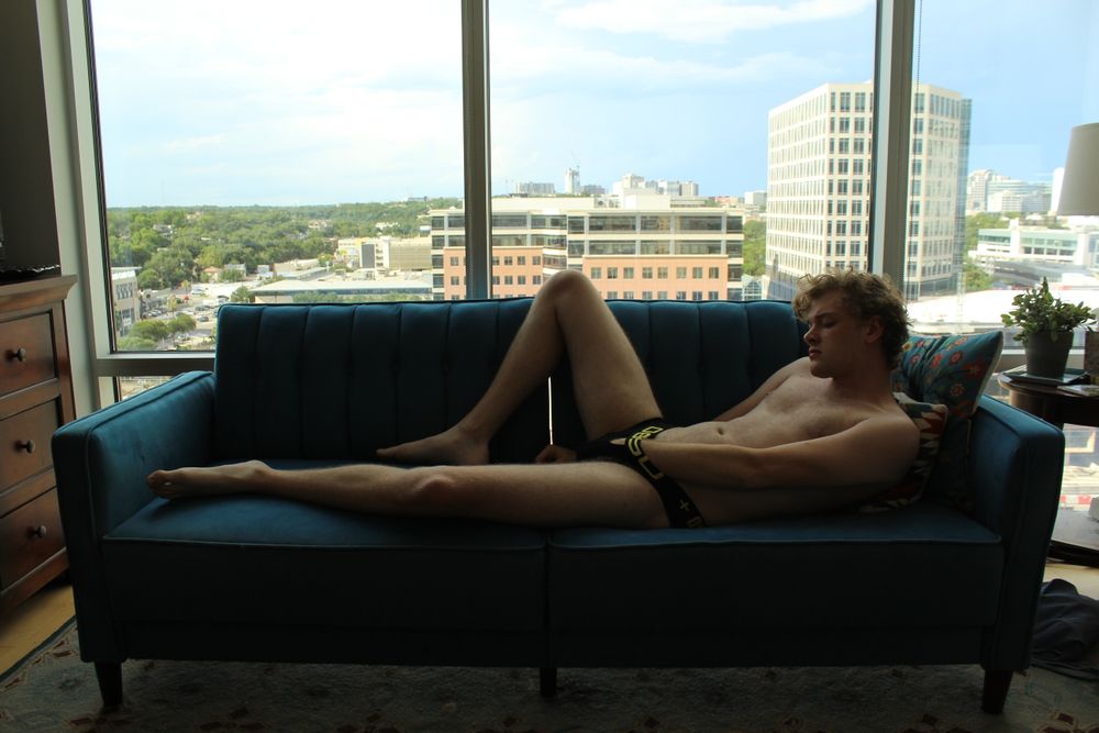 ryanriverss OnlyFans profile picture
