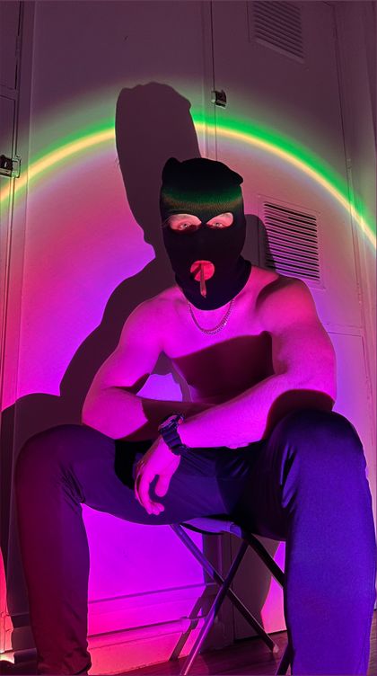 onlylushty OnlyFans picture