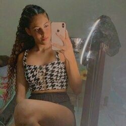 gica_g OnlyFans profile picture