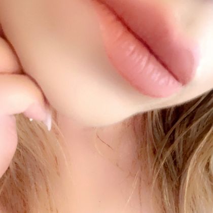 littlelatinaa69 OnlyFans picture