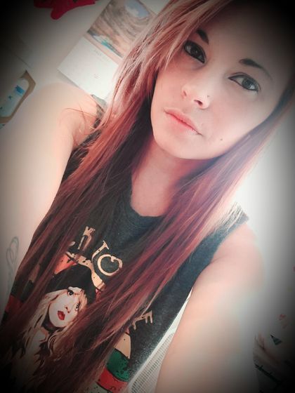 niknik216 OnlyFans picture