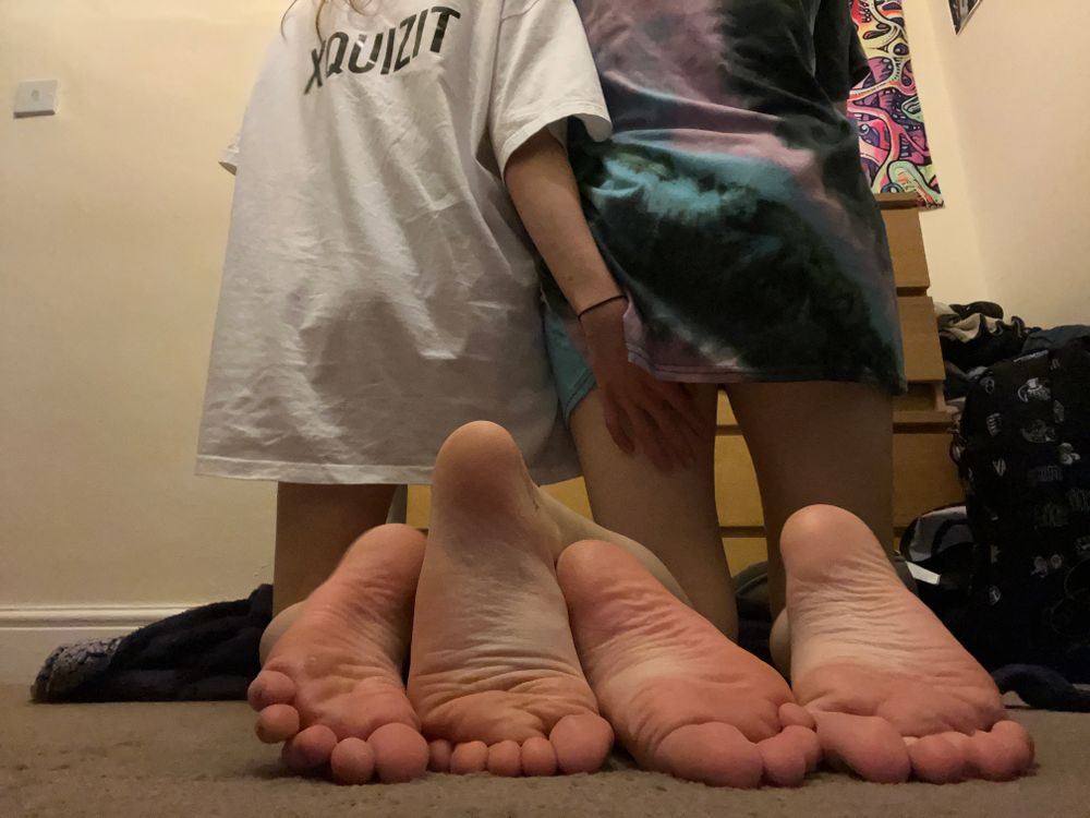lilynrose OnlyFans profile picture