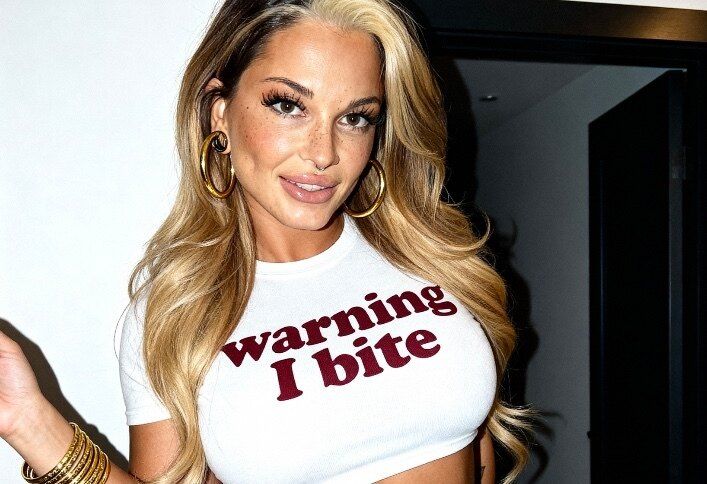 christcalise OnlyFans profile picture