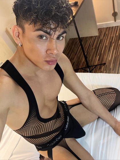 gabo_tower OnlyFans picture