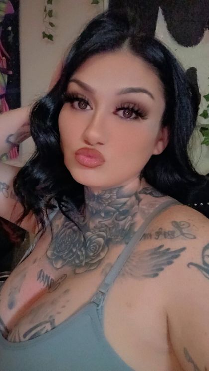 miss.gorgeous.babe92 OnlyFans picture