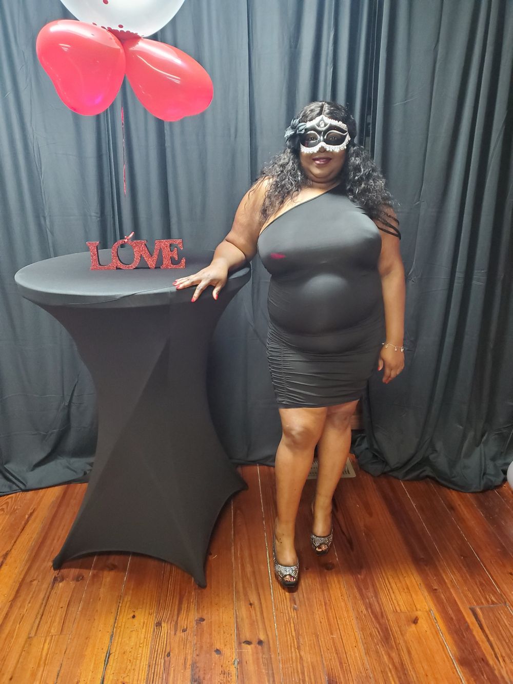 u109995200 OnlyFans profile picture