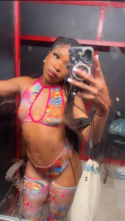 kenndoll21 OnlyFans picture