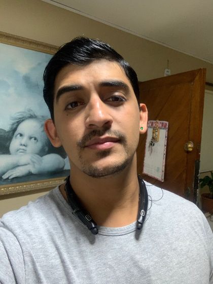 emmanuelegz OnlyFans picture