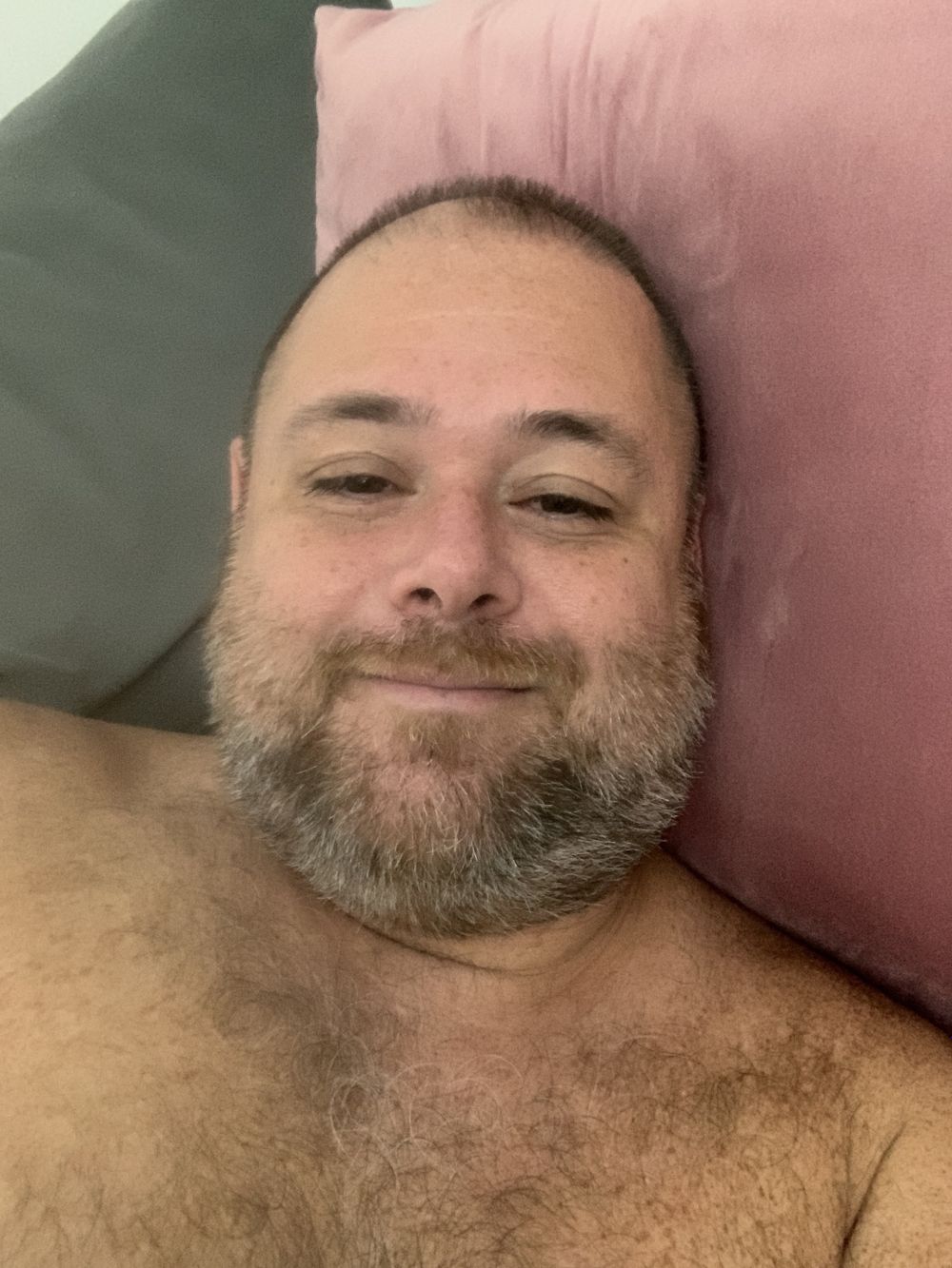 bear_chubby79 OnlyFans profile picture