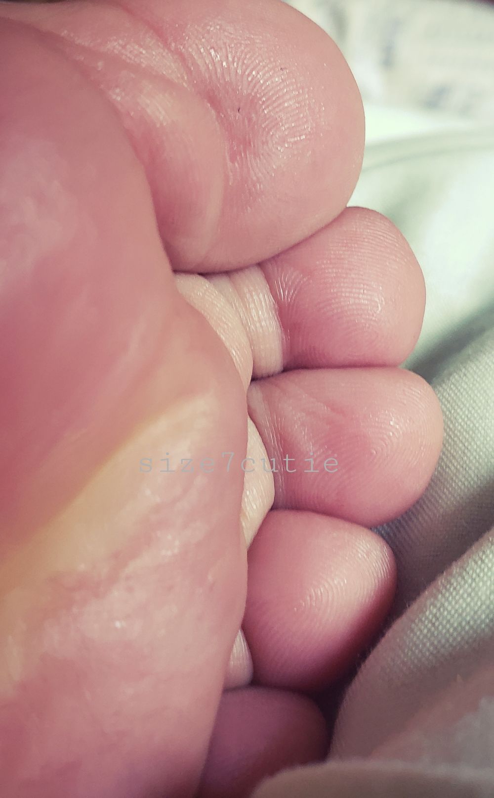 goodie2shoes7 OnlyFans profile picture