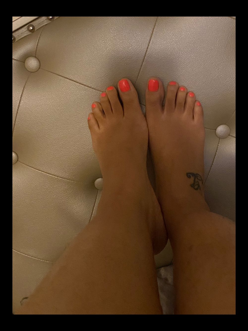 barefoothoney88 OnlyFans profile picture