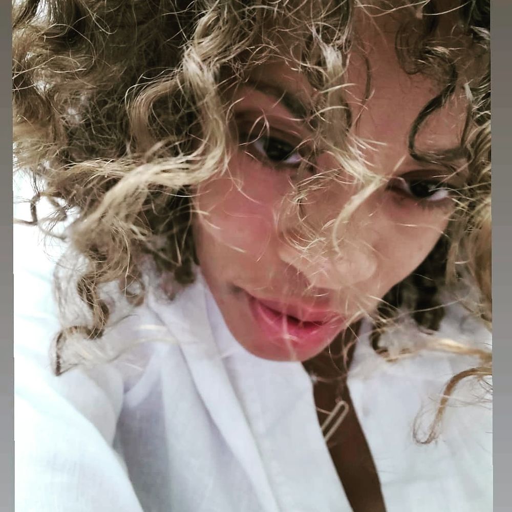 daniella8282 OnlyFans profile picture
