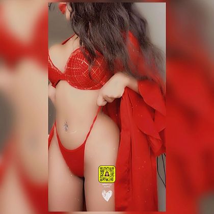 alhibalit OnlyFans picture