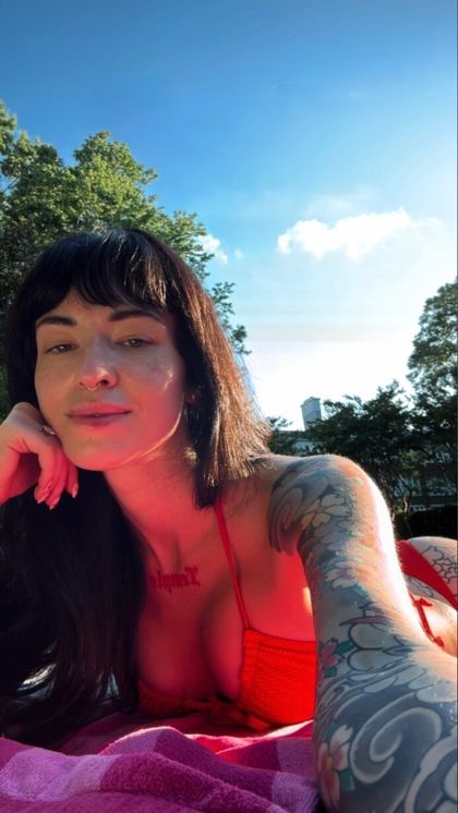 itsblairbabe OnlyFans picture