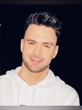 ryderletsgo OnlyFans profile picture