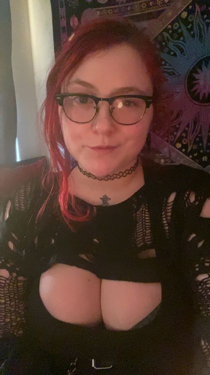 stepxkittenx OnlyFans picture